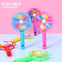 Свисток, игрушка «Ветерок», 30 шт