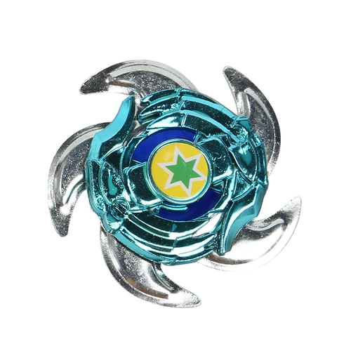 Хит продаж, жестокая битва в доспехах 𢧐Тубо, красочная волшебная линейка из сплава, вихревая битва 𢧐Боевая топовая детская вращающаяся игрушка для мальчика