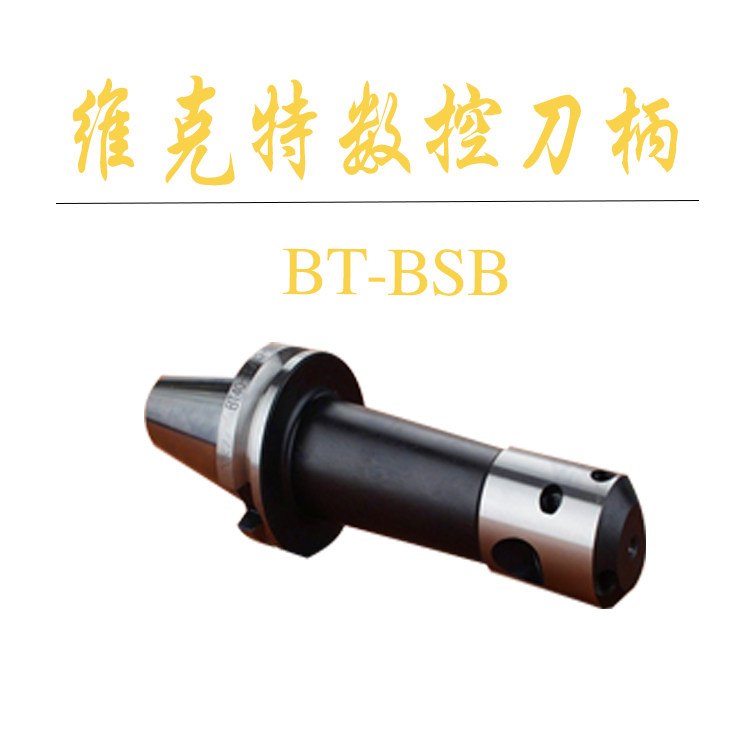 BT30 BT30 40 38 50-BSB25 38 50 62 90105130 90105130-inserted BSB coarse boring shank CNC-Taobao