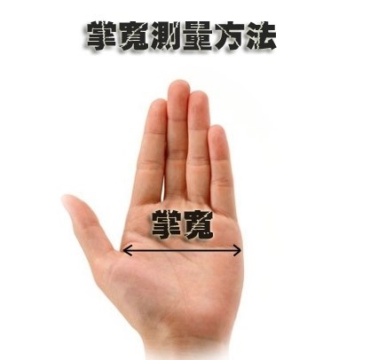 Gants pour vélo mixte - Ref 2247495 Image 11