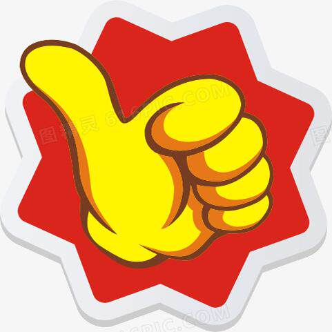 手机维修配件专供店的LOGO