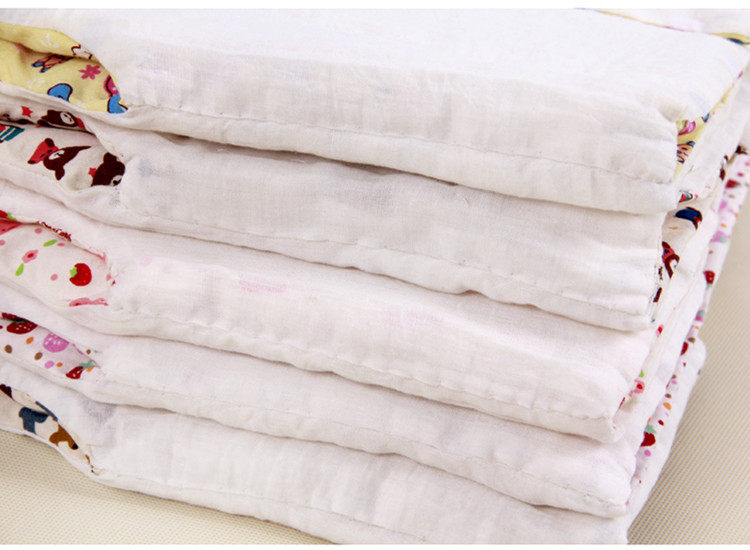 Gilet enfant - Ref 2069653 Image 26