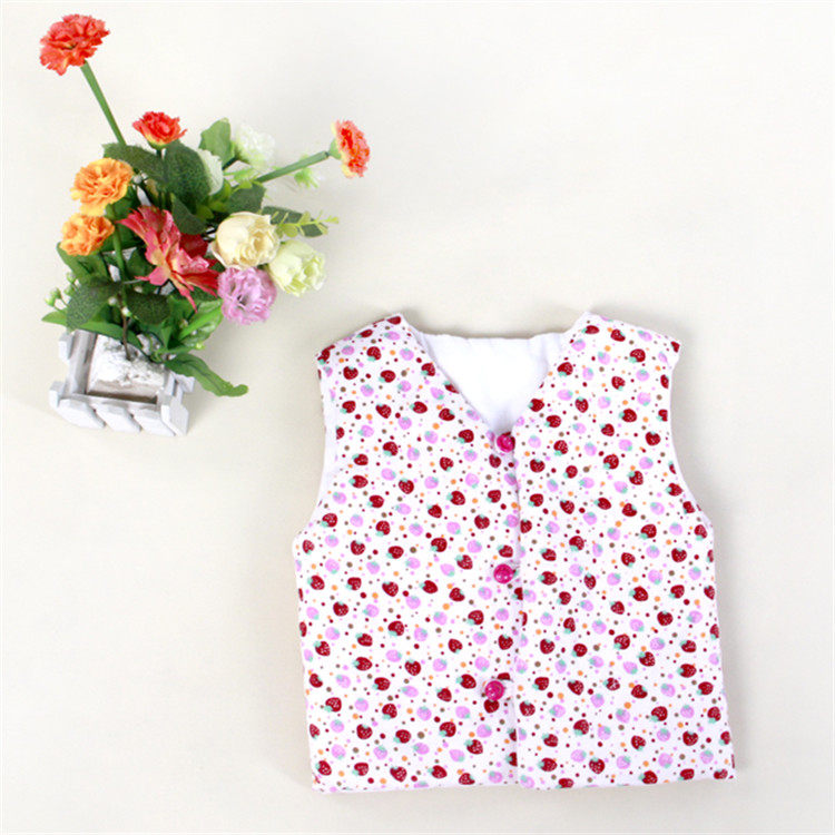 Gilet enfant - Ref 2069653 Image 15