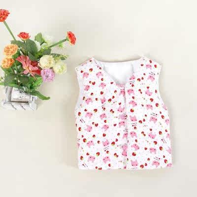 Gilet enfant - Ref 2069653 Image 14