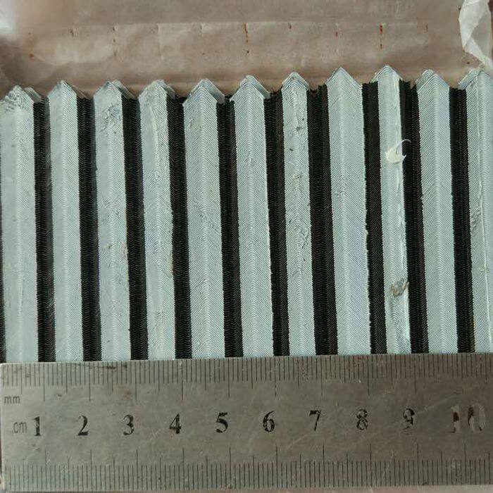 Hardware Accessories Wooden Craft Gift Box Corner Nails Corner Nails Fastening Nails V-Nails Pneumatic Photo Frames Hot Selling