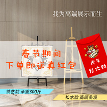 Ceramic tile display stand 800600 ceramic display stand wood floor display stand tile display stand sample stand display stand