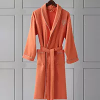 Roll -Up Model (Orange)