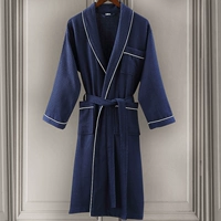 Бриллиантовая модель сетки (тибетский зеленый)