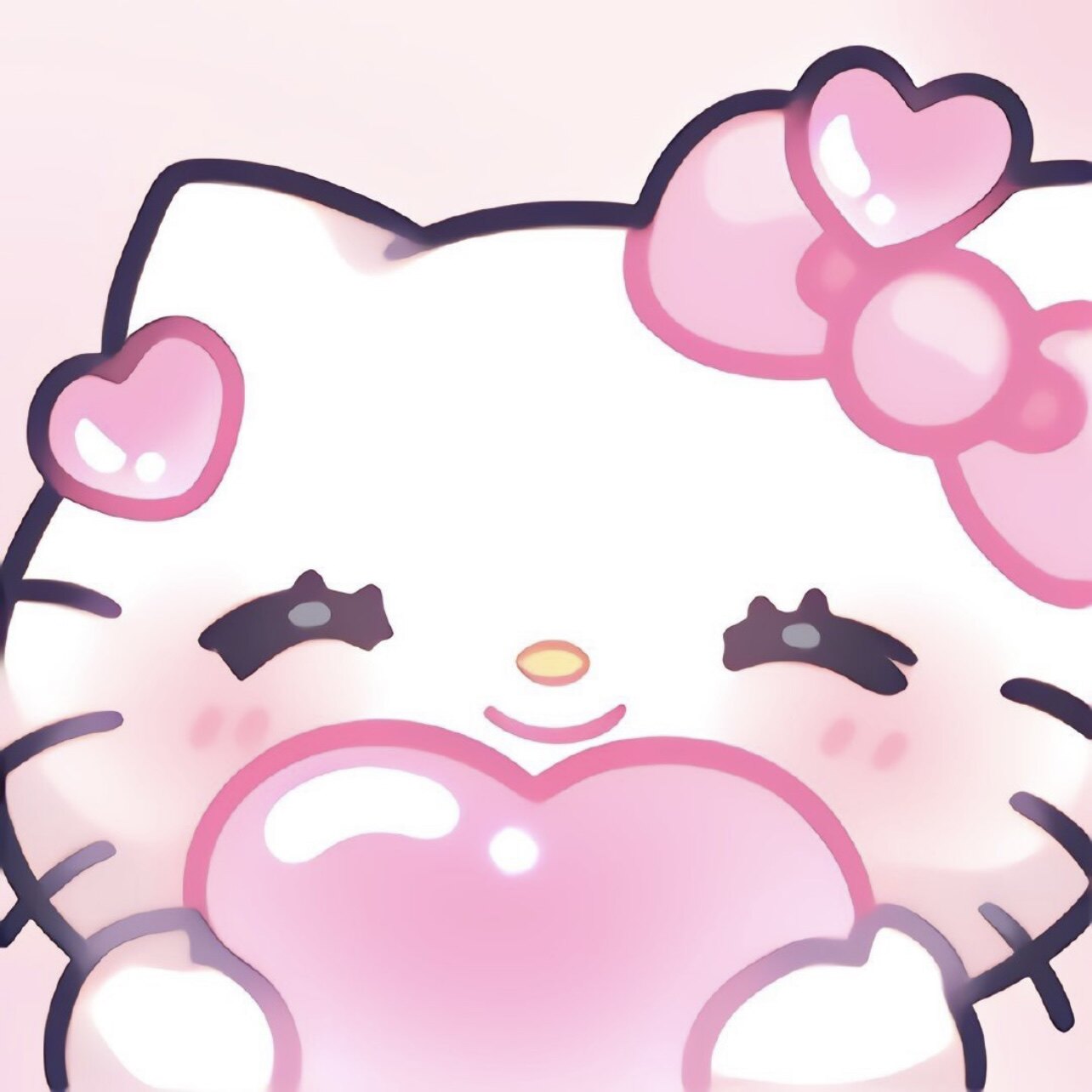 Kitty大王杂货铺