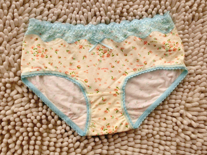 Slip jeunesse DEANFUN - Ref 643233 Image 3