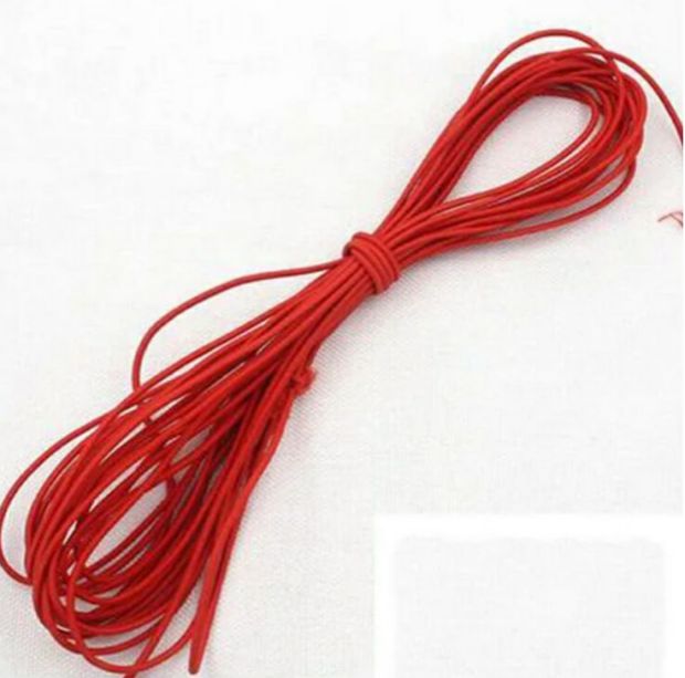 Kỳ thi dân gian Trung Quốc cấp 4 examination kiểm tra chuyên môn 毽 子 props đạo cụ khiêu vũ trình độ trẻ em - Các môn thể thao cầu lông / Diabolo / dân gian cầu đá loại tốt