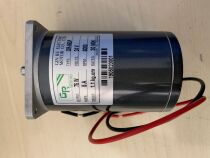 Taiwan GR motor GR DC motor 4GN3K GR-07SGN GR-06SP 75W GR-06SGN