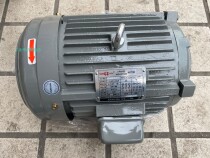 SAN YOU motor oil pump motor sanyou hydraulic motor 1HP 0 75KW GREAT oil pump