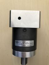 Newcart NEUGART Planetary Reducer PLE80 I = 40 Flame Cutter PLE80 I = 32 I = 25