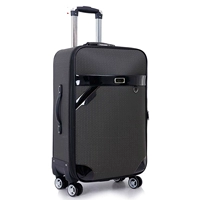 313 темно-синий «черный»