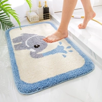 Милый маленький слон