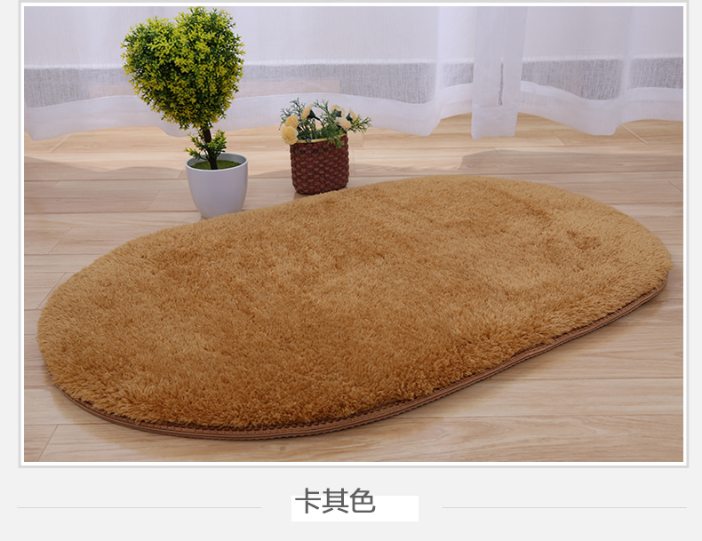 Vào cửa tầng mat mat cửa nhà phòng ngủ foyer mat thấm pad phòng tắm nhà bếp phòng tắm mat thảm lót sàn cho bé