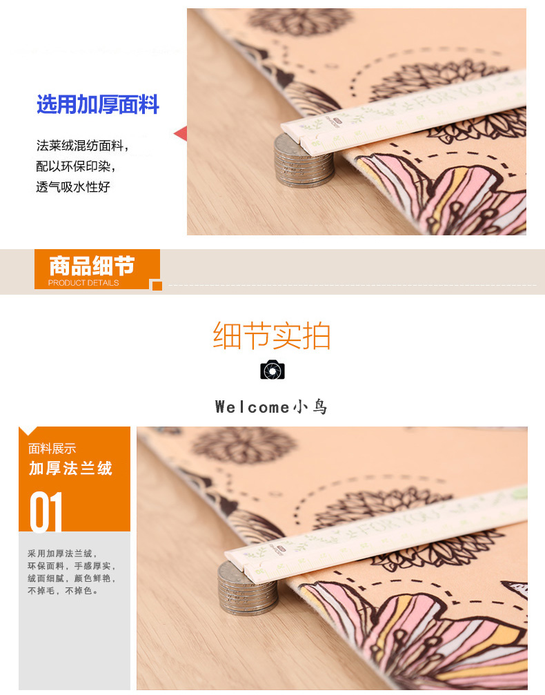Sàn mat cửa mat mat nhà phòng ngủ thảm phòng tắm nhà bếp hấp thụ mat cửa phòng tắm mat thảm xốp dày 5cm