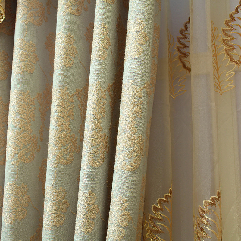 ���оӼ�ŷ����ѩ����Ứ����ŷʽ�����������