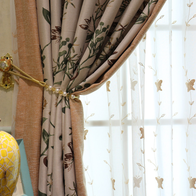 ŷʽ����˫���������Ʈ���Ƶ����