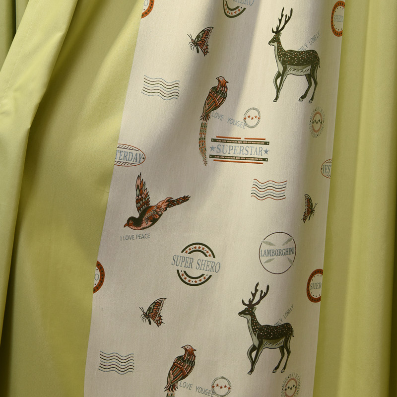 ���оӶ��￨ͨȫ�ڹⴰ������