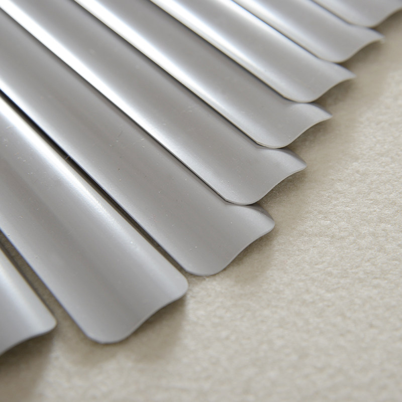 ���оӶϴ���pvc��Ҷ��