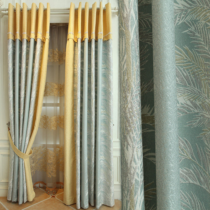 ���о�ŷʽ��Լ�ִ�����Ʈ����ķ˹