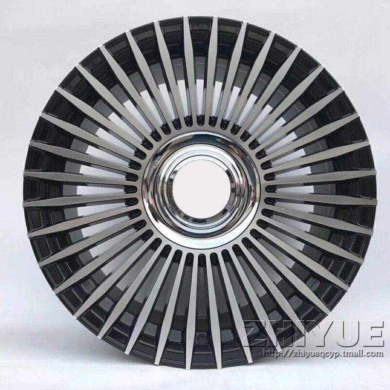 Купить литье Ремонт ступицы 17/18/19/20/21 дюймов сетки красный ...