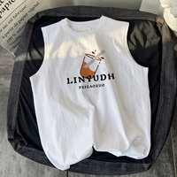 XLFS-CCWP-Q07-686 Белый