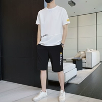 GDFS-TZ8803 Белый костюм