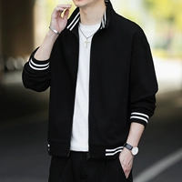 MTH-MT-2261 Черный