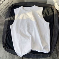 XLFS-CCWP-Q07 Pure White