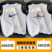 Xlfs-ccwp-q07-688 белый +686 белый