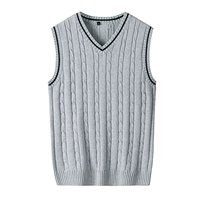KXL-17631 Grey