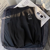 XLFS-CCWP-Q07-63 Black