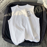 XLFS-CCWP-Q07-62 White