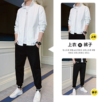 AP-APTZ7105+APW15 White (SET)