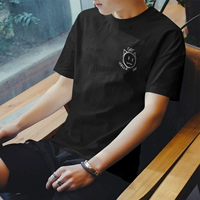 YX-1001-580 Black