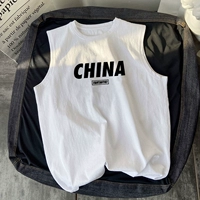 XLFS-CCWP-Q07-417 White