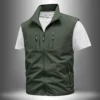 Товары от JXAETE服饰旗舰店