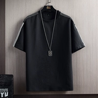 YX-T66 Black
