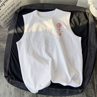 XLFS-CCWP-Q07-392 Белый