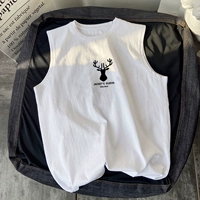 XLFS-CCWP-Q07-249 White