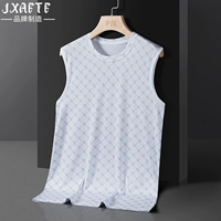 Yx-bx03 белая шелковая ткань