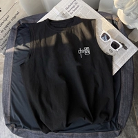 XLFS-CCWP-Q07-419 Black