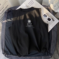 XLFS-CCWP-Q07-252 BLACK