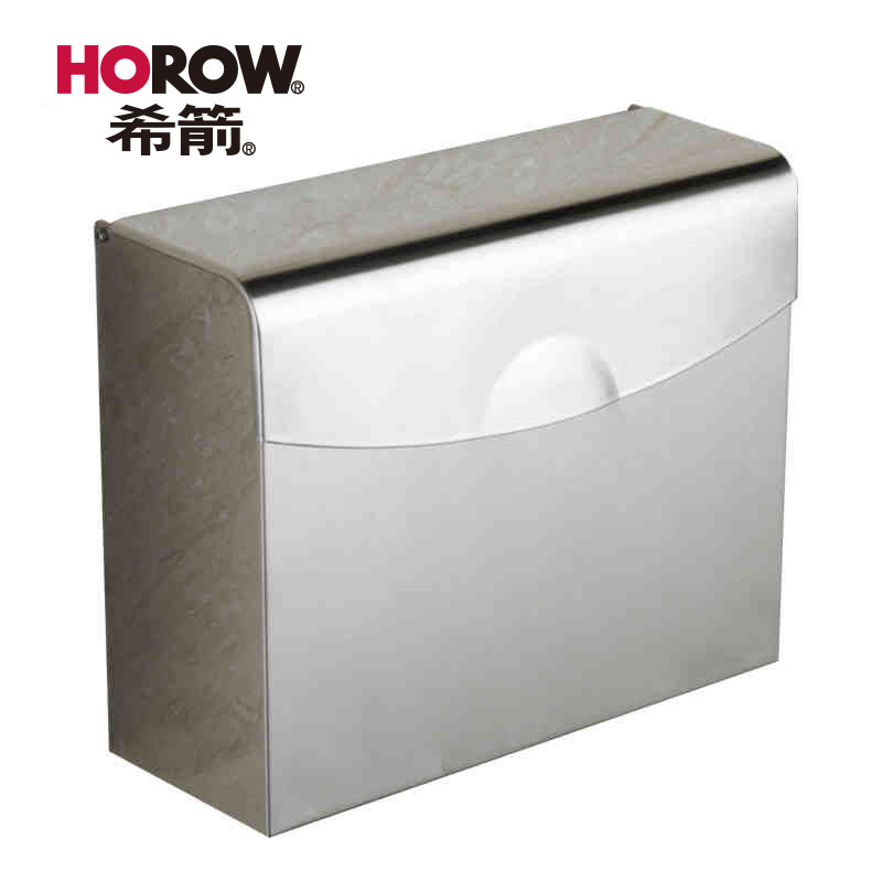 Xi Jian sanitary carton sanitary carton sanitary carton toilet toilet paper roll sanitary carton rack