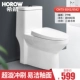 Mingjing 03