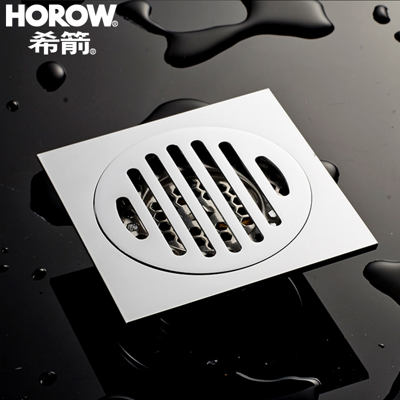 ϣ����ԡ��ͭ������©xjgshwdl