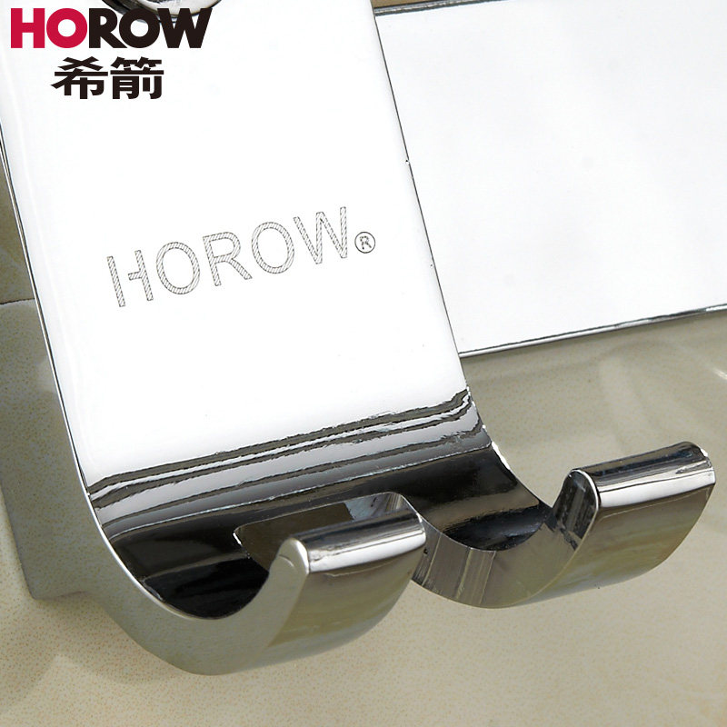 ϣ����ԡ�����ë����GT900